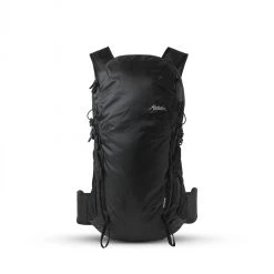 Matador Bags & EDC Beast18 Packable Backpack