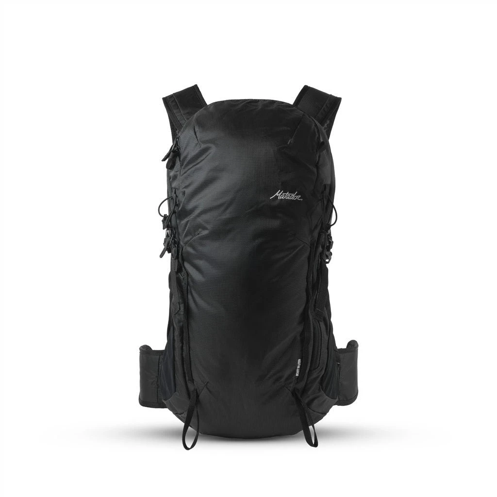 Matador Bags & EDC Beast18 Packable Backpack 3 Matador Bags & EDC Beast18 Packable Backpack