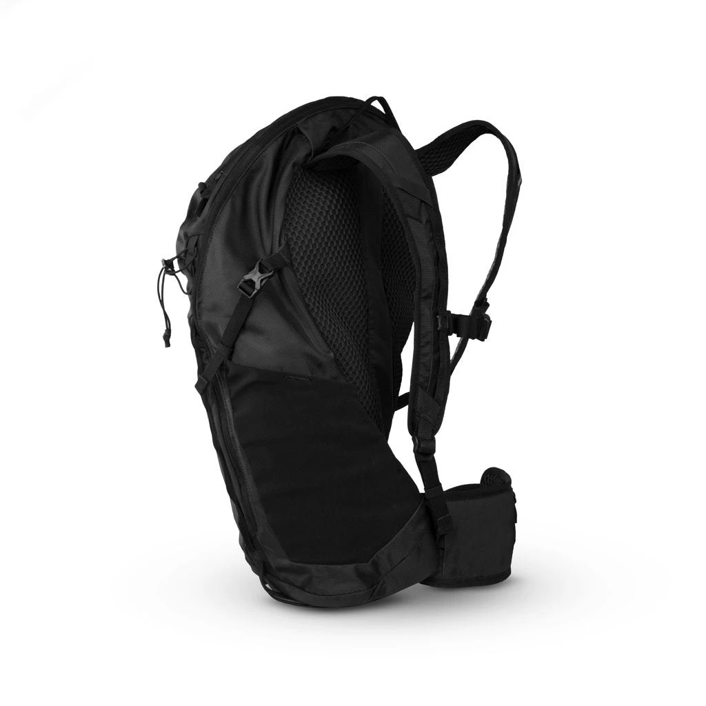 Matador Bags & EDC Beast18 Packable Backpack 8 Matador Bags & EDC Beast18 Packable Backpack
