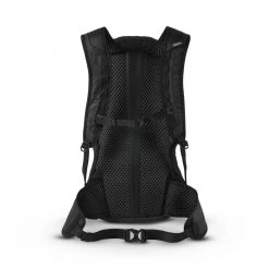 Matador Bags & EDC Beast18 Packable Backpack