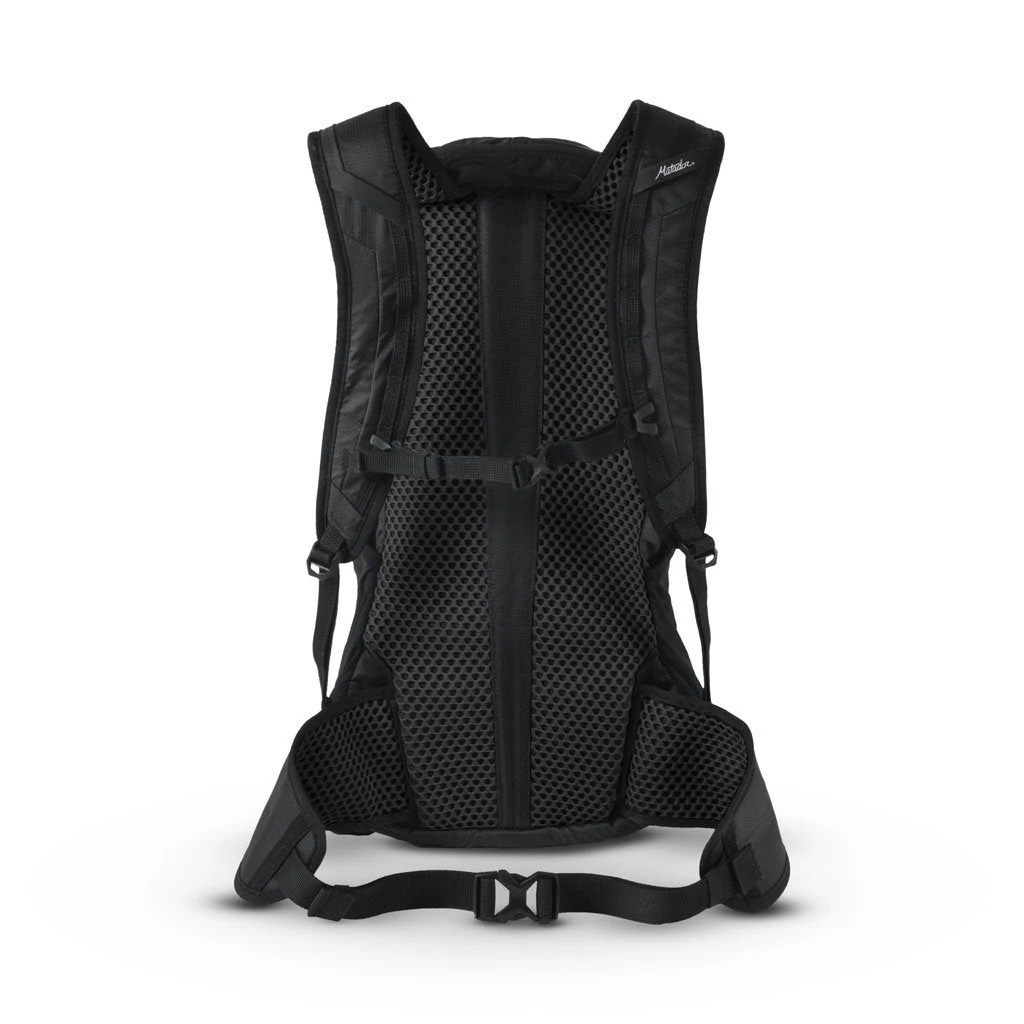Matador Bags & EDC Beast18 Packable Backpack 4 Matador Bags & EDC Beast18 Packable Backpack