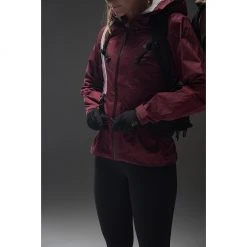 Matador Bags & EDC Beast18 Packable Backpack 24 Matador Bags & EDC Beast18 Packable Backpack