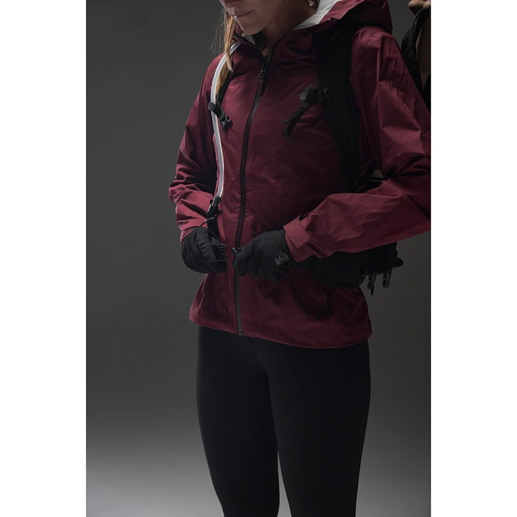 Matador Bags & EDC Beast18 Packable Backpack 11 Matador Bags & EDC Beast18 Packable Backpack