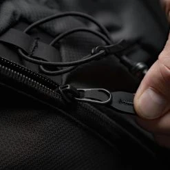 Matador Bags & EDC Beast28 Packable Backpack 23 Matador Bags & EDC Beast28 Packable Backpack