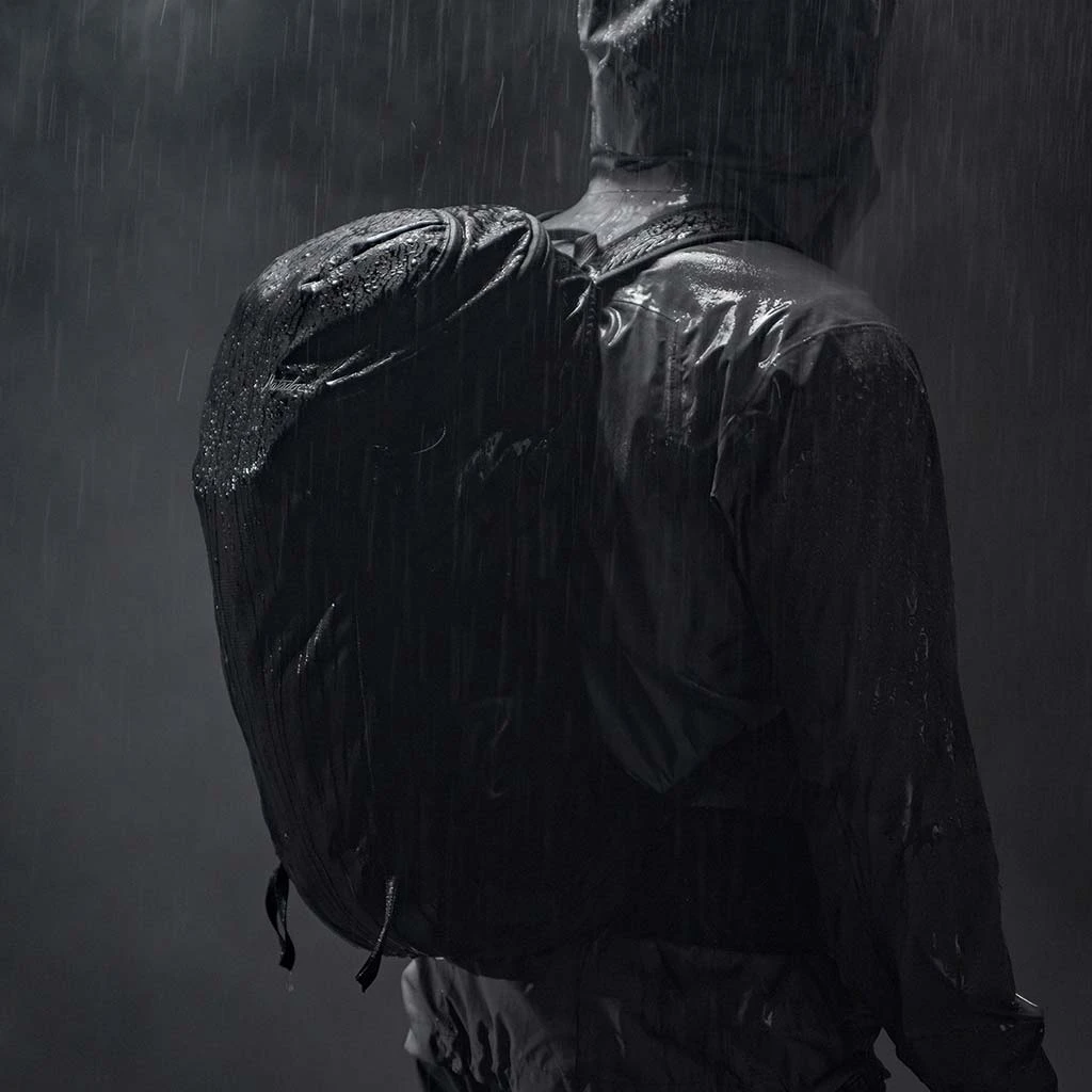 Matador Bags & EDC Beast28 Packable Backpack 15 Matador Bags & EDC Beast28 Packable Backpack