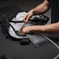 Matador Bags & EDC Beast28 Packable Backpack 27 Matador Bags & EDC Beast28 Packable Backpack