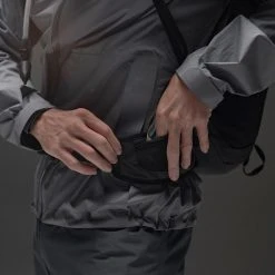 Matador Bags & EDC Beast28 Packable Backpack 26 Matador Bags & EDC Beast28 Packable Backpack