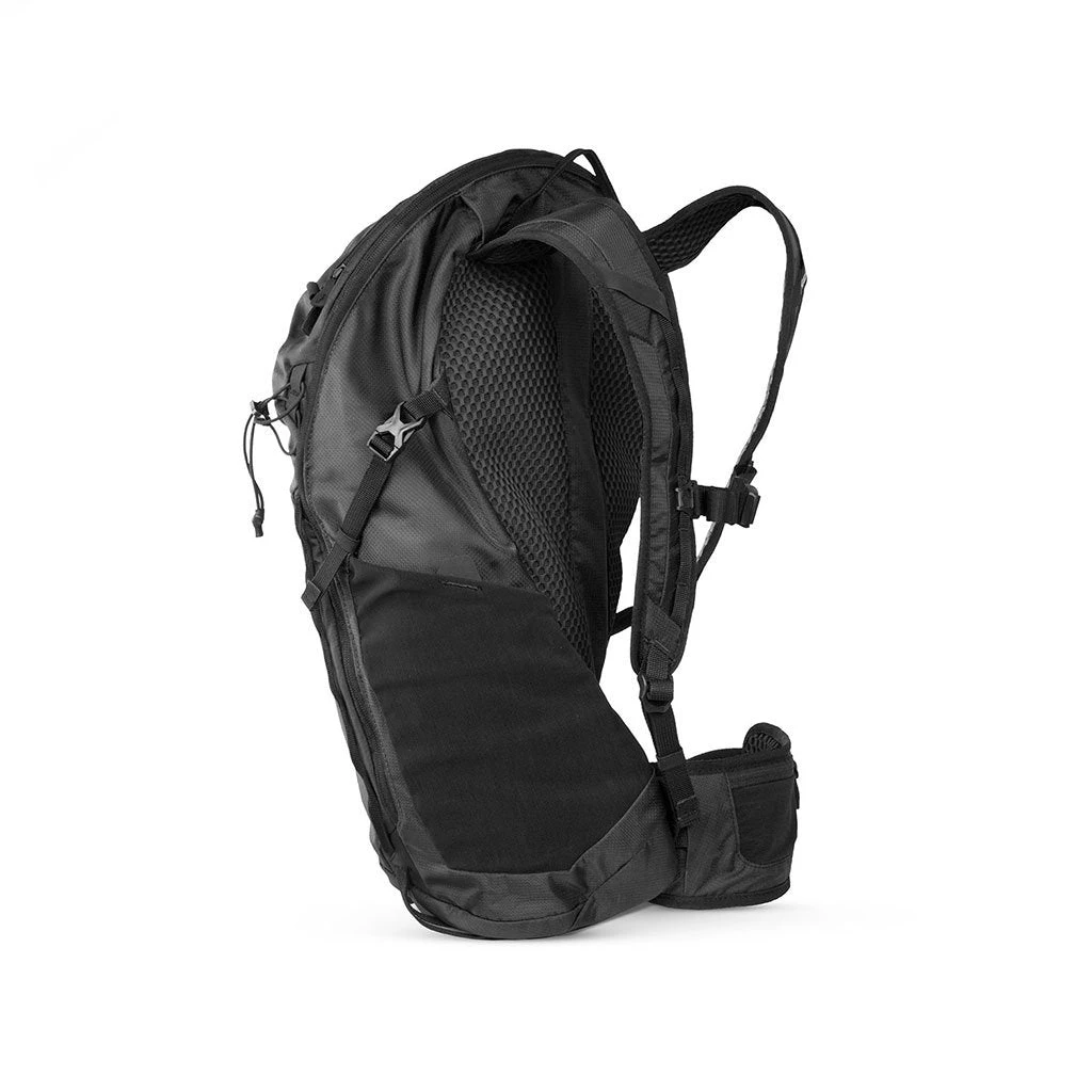 Matador Bags & EDC Beast28 Packable Backpack 5 Matador Bags & EDC Beast28 Packable Backpack