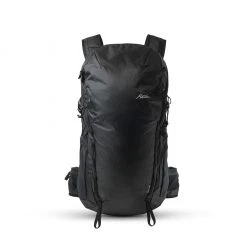 Matador Bags & EDC Beast28 Packable Backpack