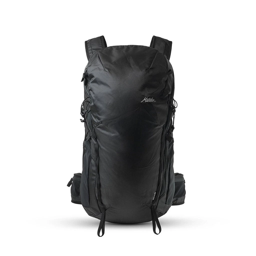 Matador Bags & EDC Beast28 Packable Backpack 3 Matador Bags & EDC Beast28 Packable Backpack