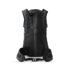 Matador Bags & EDC Beast28 Packable Backpack 22 Matador Bags & EDC Beast28 Packable Backpack