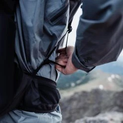 Matador Bags & EDC Beast28 Packable Backpack 34 Matador Bags & EDC Beast28 Packable Backpack