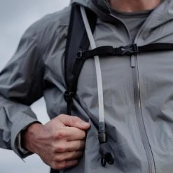 Matador Bags & EDC Beast28 Packable Backpack 35 Matador Bags & EDC Beast28 Packable Backpack