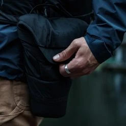 Matador Bags & EDC Camera Base Layer