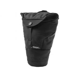 Matador Bags & EDC Camera Base Layer