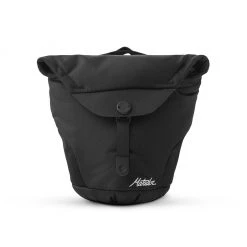 Matador Bags & EDC Camera Base Layer