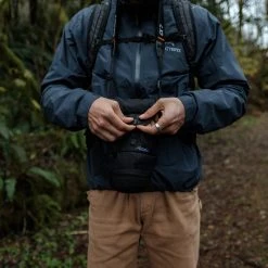 Matador Bags & EDC Camera Base Layer