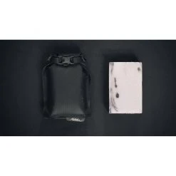 Matador FlatPak Soap Bar Case