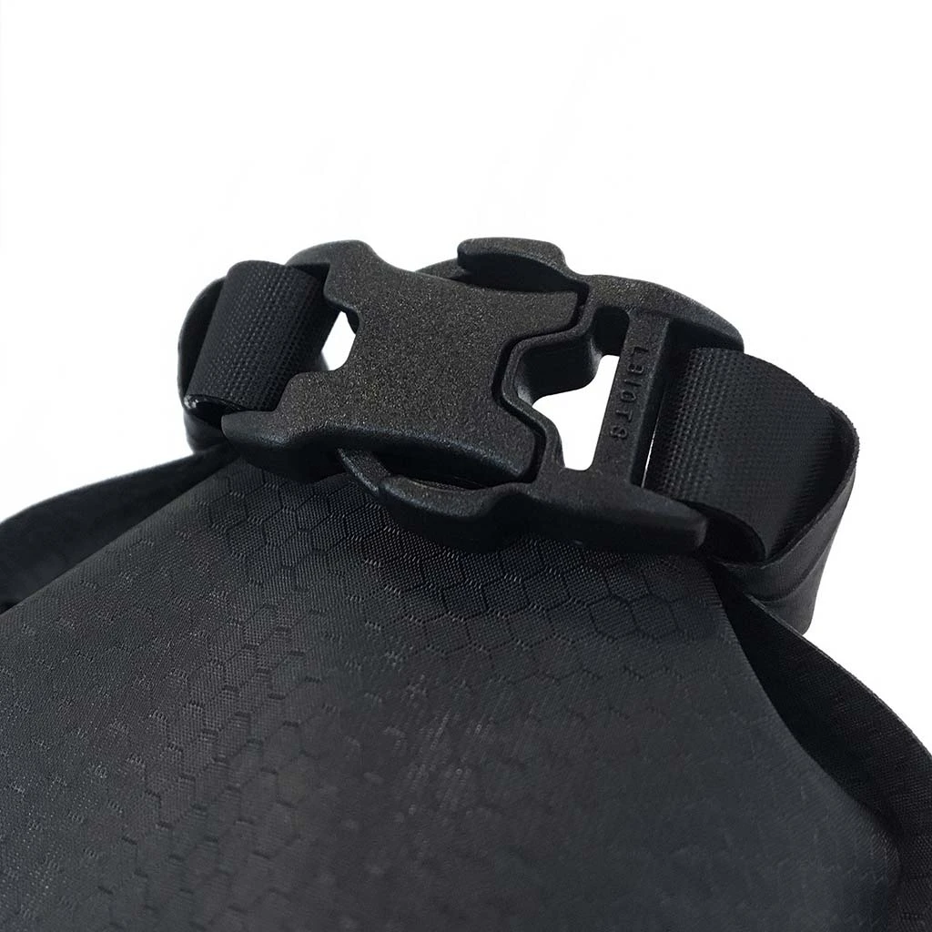 Matador FlatPak Soap Bar Case 5 Matador FlatPak Soap Bar Case