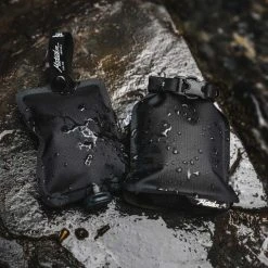 Matador FlatPak Soap Bar Case 16 Matador FlatPak Soap Bar Case