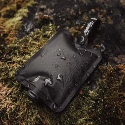 Matador FlatPak Toiletry Bottle | 3-Pack