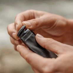 Matador Bags & EDC FlatPak Toiletry Bottle