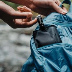 Matador Bags & EDC FlatPak Toiletry Bottle