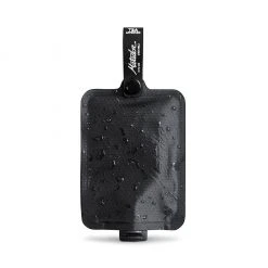 Matador Bags & EDC FlatPak Toiletry Bottle