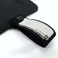 Matador Bags & EDC FlatPak Toiletry Bottle