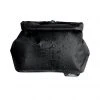 Matador FlatPak Waterproof Toiletry Case