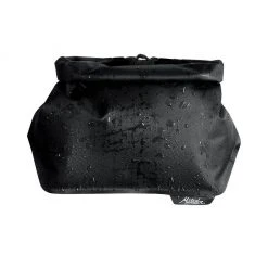 Matador FlatPak Waterproof Toiletry Case