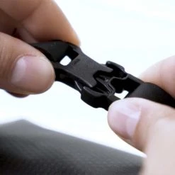 Matador FlatPak Waterproof Toiletry Case