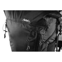 Matador Freerain22 Waterproof Packable Backpack