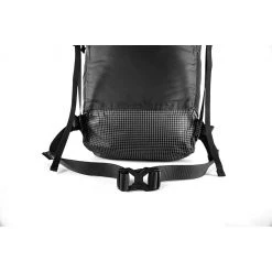 Matador Freerain22 Waterproof Packable Backpack