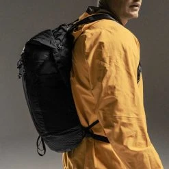 Matador Freerain22 Waterproof Packable Backpack