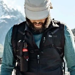 Matador Freerain22 Waterproof Packable Backpack