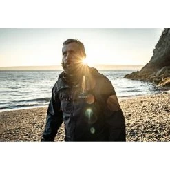 Matador Freerain22 Waterproof Packable Backpack