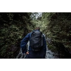 Matador Freerain22 Waterproof Packable Backpack