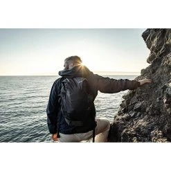 Matador Freerain22 Waterproof Packable Backpack