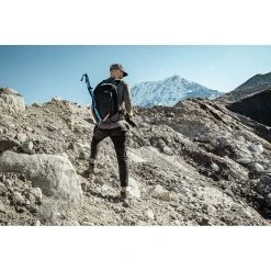 Matador Freerain22 Waterproof Packable Backpack