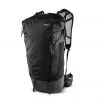 Matador Freerain28 Waterproof Packable Backpack New 1 Matador Freerain28 Waterproof Packable Backpack New