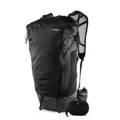 Matador Freerain28 Waterproof Packable Backpack New