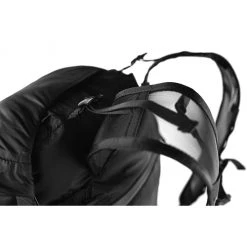 Matador Freerain28 Waterproof Packable Backpack New