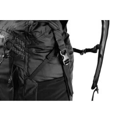 Matador Freerain28 Waterproof Packable Backpack New