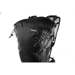 Matador Freerain28 Waterproof Packable Backpack New