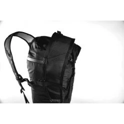 Matador Freerain28 Waterproof Packable Backpack New