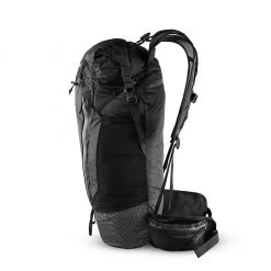 Matador Freerain28 Waterproof Packable Backpack New