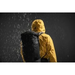 Matador Freerain28 Waterproof Packable Backpack New
