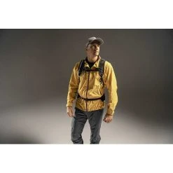 Matador Freerain28 Waterproof Packable Backpack New