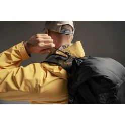 Matador Freerain28 Waterproof Packable Backpack New